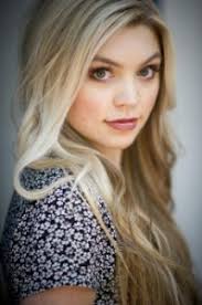 True Crime TV Series FRIENDS 11 Books Platinum Talent Principal roles :  Shaelynn Braithwaite, Dennis Kauffman, Courtney Bartosek, Seth Brown & Kate  Tallion