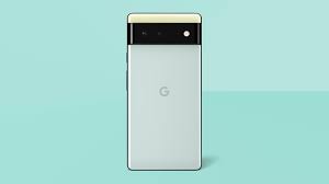 The ee mobility network unlock code is usually 8 digits for motorola phones, google pixel, samsung phones and . Google Pixel 6 Review Finally A Premium Smartphone From Google T3
