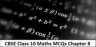 Learn vocabulary, terms and more with flashcards, games and other study tools. Cbse Mcq Questions On Class 10 Maths Introduction To Trigonometry Pdf With Answers Pdf