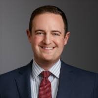 300+ "Reiser" profiles