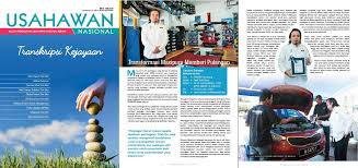 Deal in sepang for textile machine agency,yarn spinning machine suppliers,fabric inspection machine manufacturers,textile dyeing machines suppliers,second hand textile machinery. Perbadanan Usahawan Nasional Berhad Ø¹Ù„Ù‰ ØªÙˆÙŠØªØ± Maxipura Merupakan Pusat Servis Auto Dan Pengedar Tayar Kereta Jenama Goodyear Baca Di Sini