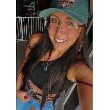 What to plant in August for a fall harvest?