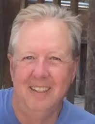 Donald Maurice Cobb Obituary (2024)