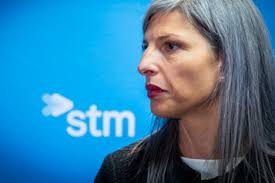 Les Torontois s'arrachent les dernières figurines de Rob Ford