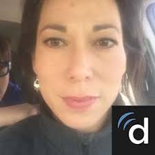 Best Plantar fasciitis Doctors in Vale, OR