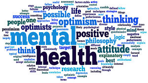 Browse 21,005 good mental health stock photos and images available, or search for good mental health icon to find more great stock photos and pictures. Mental Health Why It S Important Tabusam