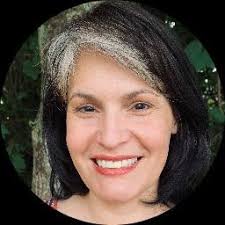 Tamara Diaz-Hart, LMFT