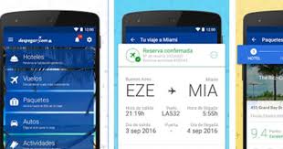 Los Mejores Datos Para Buscar Vuelos Baratos Sitios Y Agencias De Viajes Online Vuelos Baratos Vuelos Agencias De Viajes Online