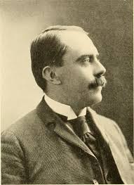 Image from page 153 of "Universities and their sons; histo…