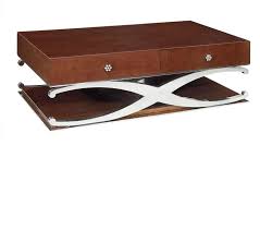 We did not find results for: Dreamfurniture Com Art Deco Style Coffee Table