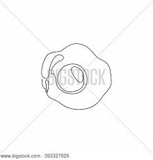 Maybe you would like to learn more about one of these? Single Continuous Vector Photo Free Trial Bigstock