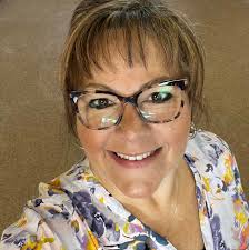 Just Bee You Creations