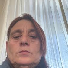 Annette Postl in personen