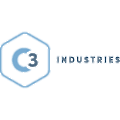 Equity distribution agreement, between sundial growers inc. Sundial Growers Company Profile Office Locations Competitors Revenue Financials Employees Key People Subsidiaries Craft Co