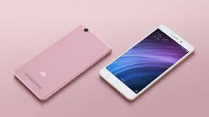 Google's pixel 2 is a phone the way google believes it should be. 5 Best Smartphones Under Rs 8000 In India 2017 Gadget Adda