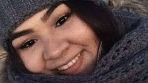 Grim tally: A look at each of Utah's homicide victims of 2022