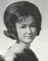 Judy Kay Barbee Obituary (2025)