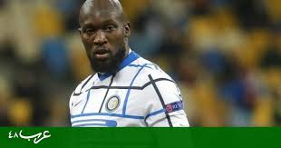 We did not find results for: 8hakfh6al5koam