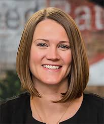 Colorado Real Estate Lenders We Love