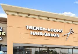 Find a smartstyle inside walmart near you. 5100 5200 Fm 2920 Rd Spring Tx 77388 Sublease 5200 Fm 2920 Ste 150 Loopnet Com