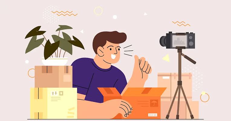 Effective Product Launch Video Examples - Top Rated