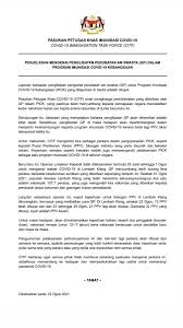 Kryteria pomocnicze dla ustalenia właściwości miejscowej sądu. Fpuopdi6bflgbm