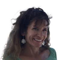 50+ "Dr Sweeney" profiles