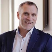 1400+ "Woller" profiles