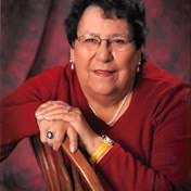 Kirn Family Obituaries