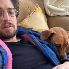 Ben Jaffe (@beejeldeej)