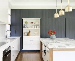 You have the option to rearrange your kitchen layout, add new appliances, boost your storage space and redesign the look and feel of your kitchen. Kitchen Remodel Ideas That Pay Off