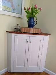 Explore 28 listings for corner cabinets for dining room at best prices. Windsors And Woodwork Featured Built In Corner Cabinet Within Dining Room Great Space Saver Facebook