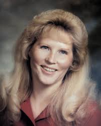 Elizabeth Lee Matern Obituary February 3, 2025