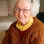 Courteau Family Obituaries