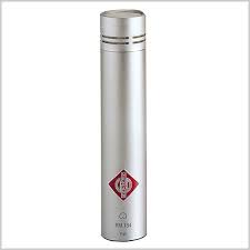 Neumann Km 184 Cardioid Microphone