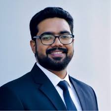 brijeshshivathanu #ranjitha #faris #students #researchscholars  #pondicherryuniversity #schoolofmanagement #departmentofmanagementstudies  #colleaguesandfriends