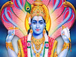 In 2021, apara ekadasi date is june 2021. Amalaki Ekadashi 2021 Parana Date And Time Know How And When You Break The Fast