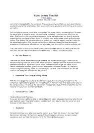 Cover Letter Template Monster Resume Format Resume Cover Letter Examples Job Cover Letter Cover Letter For Resume