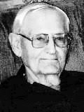 Forrest Baker Obituary (2009)