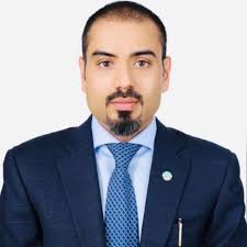 15th Europe Regional Meeting 2023