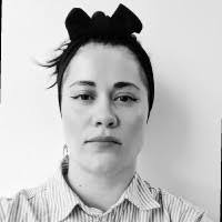 Nadia Paz Olmedo Herrera