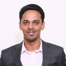 6 Steps to Overcome Analysis Paralysis and Solve Problems