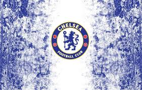 Chelsea fc logo 2013 hd wallpapers chainimage. Chelsea Fc Logo Wallpapers Top Free Chelsea Fc Logo Backgrounds Wallpaperaccess
