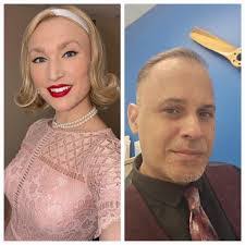 Wally Irizarry's Instagram, Twitter & Facebook