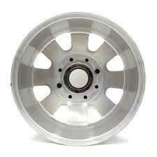 Image result for Arizona Beige 2009 Fleet