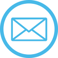 Correo Electr&oacute;nico - Tec innova