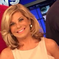 Articles by Cheryl Fiandaca's Profile