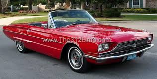 The car is an absolute beauty, amazingly maintained, and the driver was extremely nice and friendly. Authentic Antique The 312 Limo