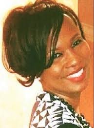 Sonya Lee Obituary (2017)