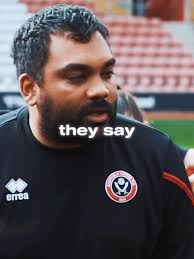 Olivia Cusack Sheffield